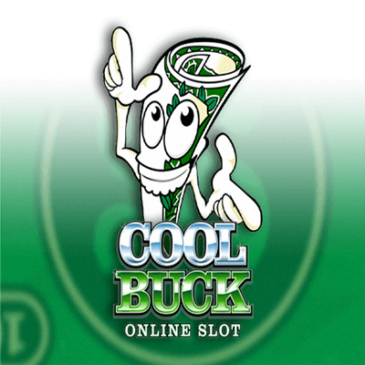 Classic Blackjack