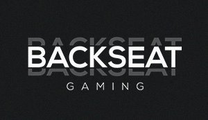 Backseat Gaming