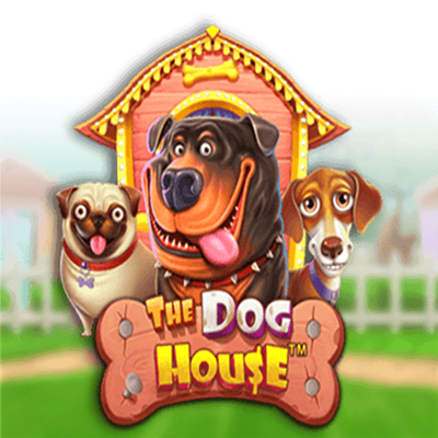 The Dog House